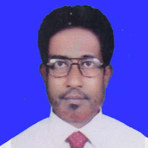 HASAN UDDIN MAHMUD